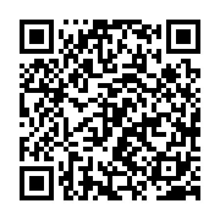 QR code for NVX371