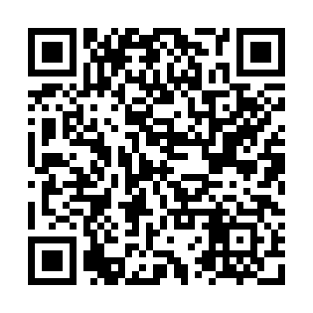 QR code for NVX383