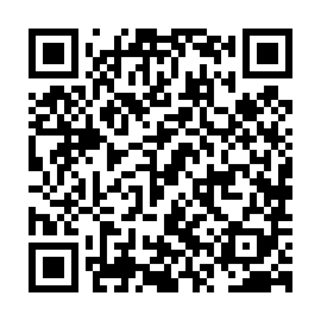 QR code for NVX489