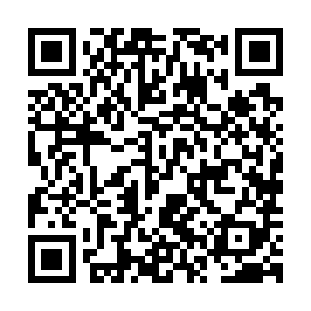 QR code for NVX789