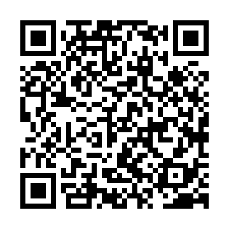 QR code for NVX838