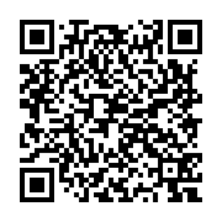 QR code for NVX972