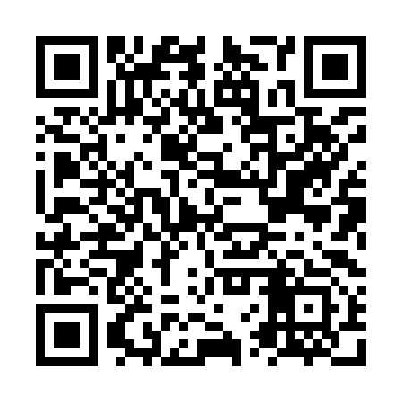 QR code for NVX993