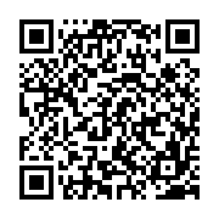 QR code for NVY116