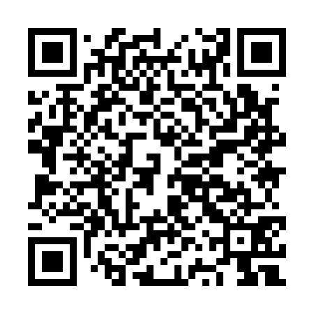 QR code for NVY171