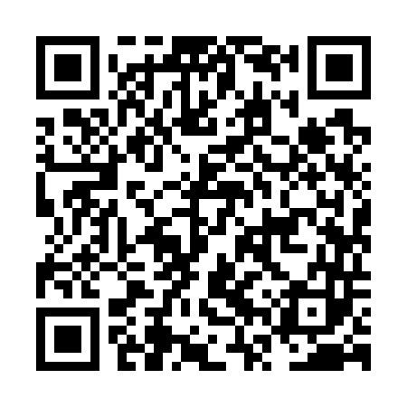 QR code for NVY743
