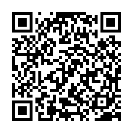 QR code for NVZ261