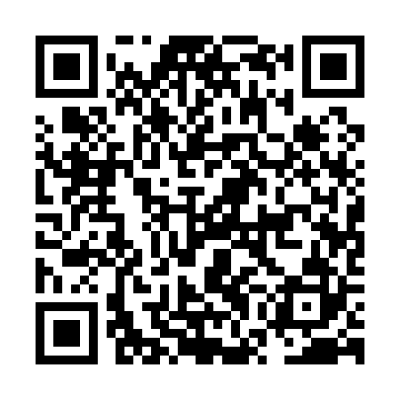 QR code for NWA122