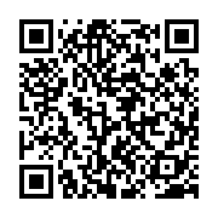QR code for NWA378