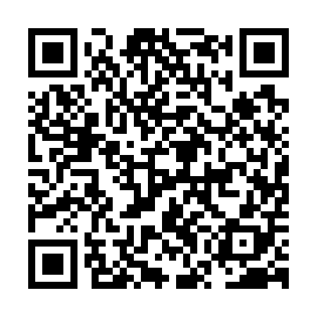 QR code for NWA708
