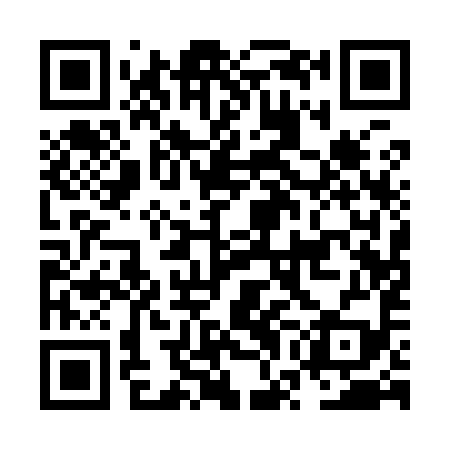 QR code for NWA999