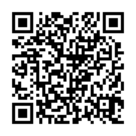 QR code for NWB205
