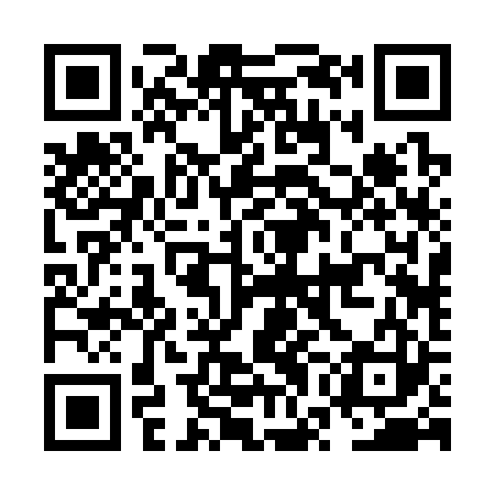 QR code for NWB323