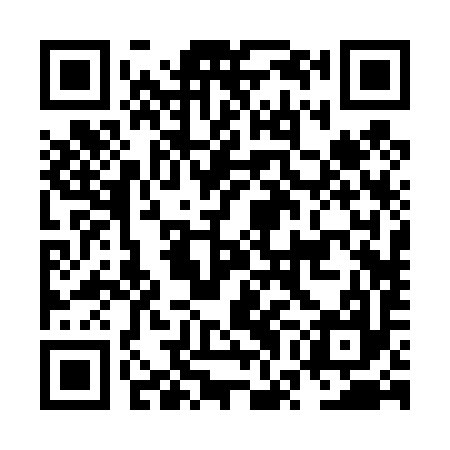 QR code for NWB497