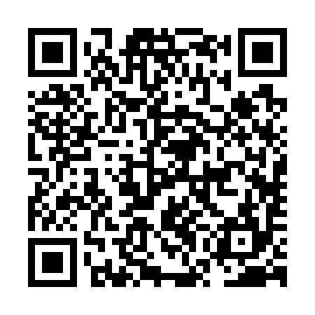 QR code for NWB794