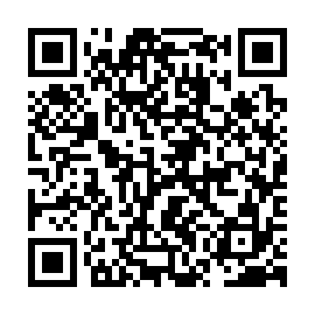QR code for NWC332