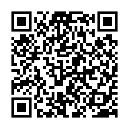 QR code for NWC719