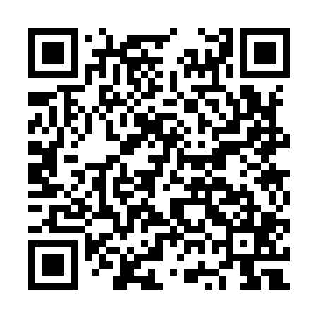 QR code for NWC905