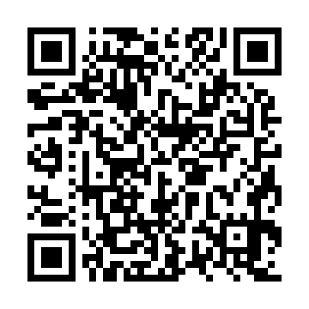 QR code for NWC975