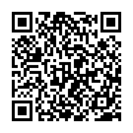 QR code for NWD177
