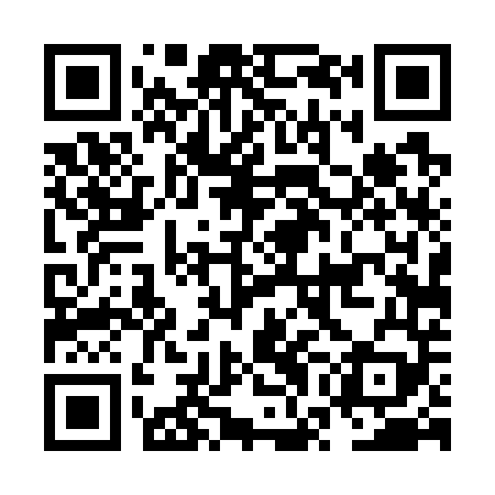 QR code for NWD749