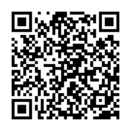 QR code for NWD761