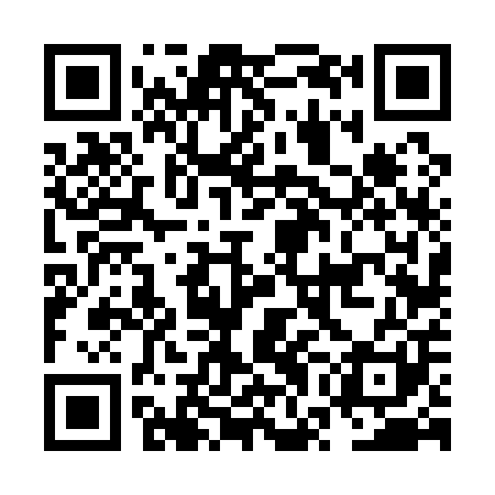 QR code for NWF101