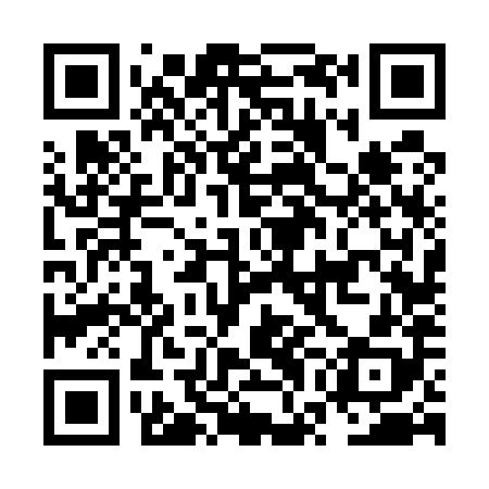 QR code for NWF588