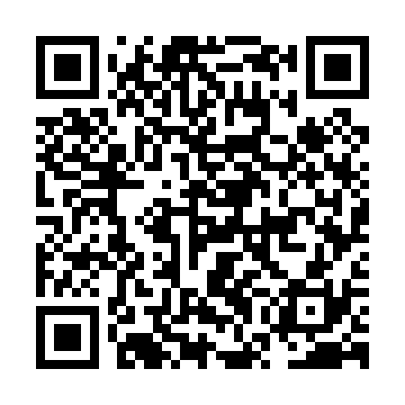 QR code for NWG030