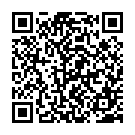 QR code for NWG106