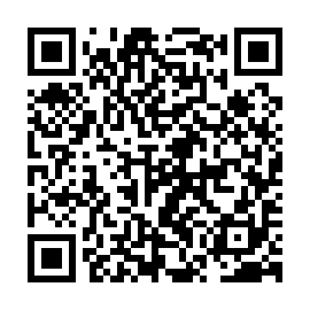 QR code for NWG190