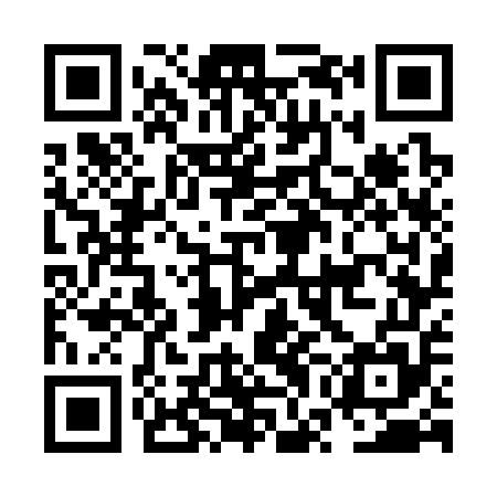 QR code for NWG355