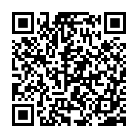 QR code for NWG863