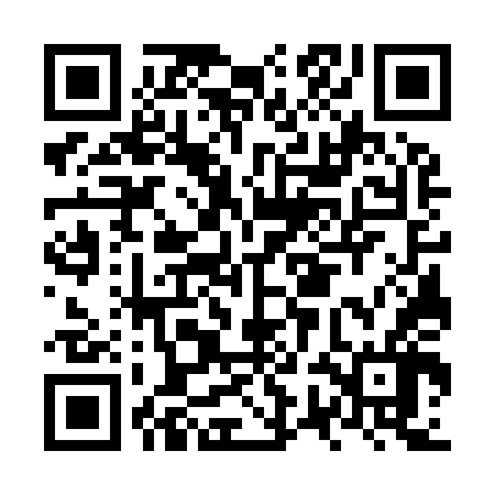 QR code for NWG946