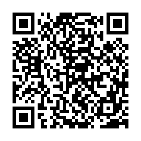 QR code for NWH076
