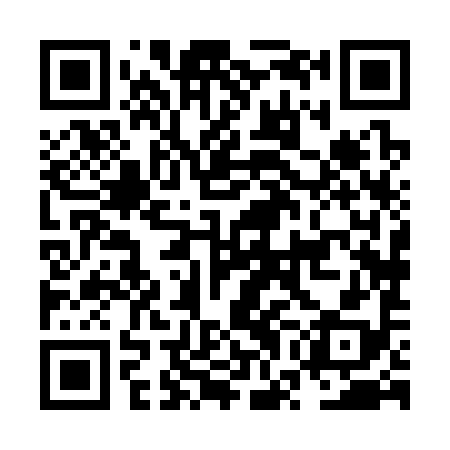 QR code for NWH398