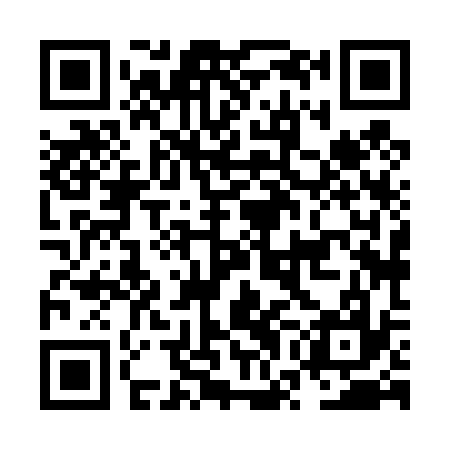 QR code for NWH437