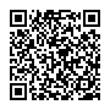 QR code for NWH720