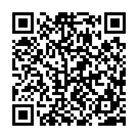QR code for NWH726