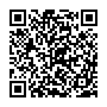QR code for NWH857