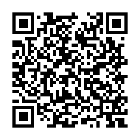 QR code for NWI151