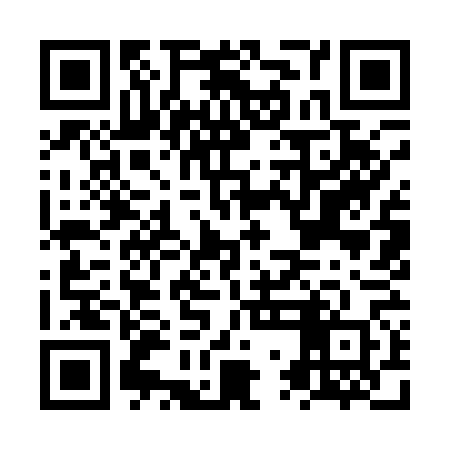 QR code for NWI160