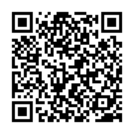 QR code for NWI309