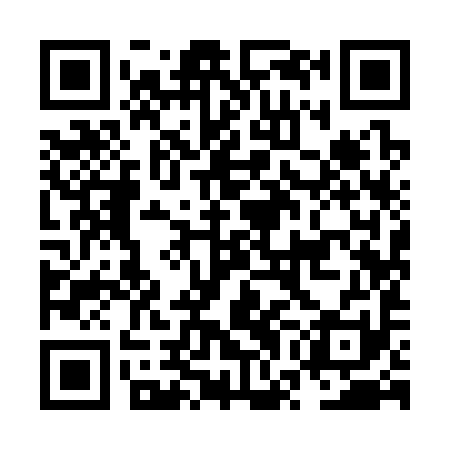 QR code for NWI391
