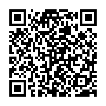 QR code for NWJ159