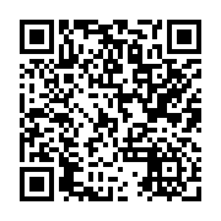QR code for NWJ917