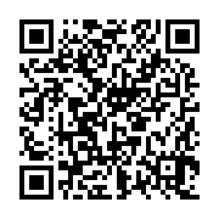 QR code for NWJ987