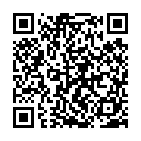 QR code for NWK665
