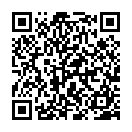 QR code for NWL127