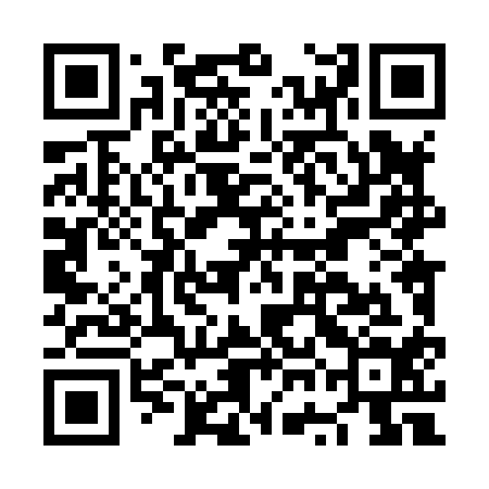 QR code for NWL814